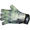 Fish Age Sunglove Black Bass bei Flyfishing Europe