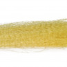 Supreme Hair gelb zum Fliegenbinden unter Fliegenbindematerial bei Flyfishing Europe