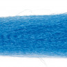 Supreme Hair blau zum Fliegenbinden unter Fliegenbindematerial bei Flyfishing Europe