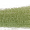 Supreme Hair oliv zum Fliegenbinden unter Fliegenbindematerial bei FFE