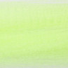 Supreme Hair chartreuse zum Fliegenbinden unter Fliegenbindematerial bei Flyfishing Europe