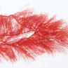 Palmer Chenille rot zum Fliegenbinden unter Fliegenbindematerial bei Flyfishing Europe