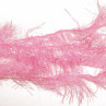 Palmer Chenille fl. pink zum Fliegenbinden unter Fliegenbindematerial bei FFE