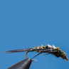 Daiichi 1730 Stonefly Nymph Hook Steinfliegennymphe