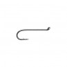 Daiichi 1740 Up Eye Nymph Hook Fliegenhaken