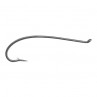 Daiichi 2051 Alec Jackson Spey Fly Hook Fliegenhaken zum Fliegenfischen bei Flyfishing Europe
