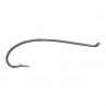 Daiichi 2051 Alec Jackson Spey Fly Hook Fliegenhaken zum Fliegenfischen bei Flyfishing Europe