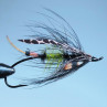 Daiichi 2051 Alec Jackson Spey Fly Hook Fliegenhaken zum Fliegenfischen bei Flyfishing Europe