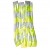 Fly Enhancer Legs white/chartreuse von Flyfishing Europe