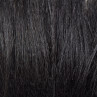 Cashmere Goat Hair Ziegenhaar schwarz zum Fliegenbinden unter Fliegenbindematerial bei Flyfishing Europe