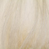 Cashmere Goat Hair Ziegenhaar weiß zum Fliegenbinden unter Fliegenbindematerial bei FFE