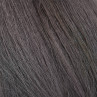 Cashmere Goat Hair Ziegenhaar dun zum Fliegenbinden unter Fliegenbindematerial bei FFE