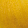 Cashmere Goat Hair Ziegenhaar gelb zum Fliegenbinden unter Fliegenbindematerial bei Flyfishing Europe