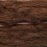 Polar Aire braun zum Fliegenbinden unter Fliegenbindematerial bei Flyfishing Europe