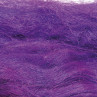 Polar Aire purple zum Fliegenbinden unter Fliegenbindematerial bei Flyfishing Europe