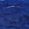 Polar Aire royal blue zum Fliegenbinden unter Fliegenbindematerial bei Flyfishing Europe