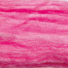 Polar Aire shrimp pink zum Fliegenbinden unter Fliegenbindematerial bei Flyfishing Europe