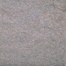 Crystal Sheetz pearl zum Fliegenbinden unter Fliegenbindematerial bei FFE