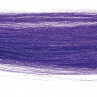 Fluoro Fiber BIG PACK purple zum Fliegenbinden unter Fliegenbindematerial bei Flyfishing Europe