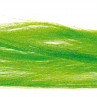 Fluoro Fiber BIG PACK chartreuse zum Fliegenbinden unter Fliegenbindematerial bei FFE