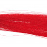 Fluoro Fiber BIG PACK rot zum Fliegenbinden unter Fliegenbindematerial bei Flyfishing Europe