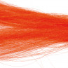 Fluoro Fiber BIG PACK hot orange zum Fliegenbinden unter Fliegenbindematerial bei Flyfishing Europe