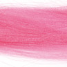 Fluoro Fiber BIG PACK fluo pink zum Fliegenbinden unter Fliegenbindematerial bei FFE 