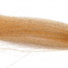 Fluoro Fiber BIG PACK shrimp zum Fliegenbinden unter Fliegenbindematerial bei Flyfishing Europe