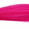 Fluoro Fiber BIG PACK cerise zum Fliegenbinden unter Fliegenbindematerial bei FFE