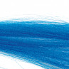 Fluoro Fiber BIG PACK sea blau zum Fliegenbinden unter Fliegenbindematerial bei Flyfishing Europe