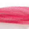 Fluoro Fiber BIG PACK prawn pink zum Fliegenbinden unter Fliegenbindematerial bei FFE