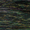 Hanked Lite Brite firefox peacock zum Fliegenbinden unter Fliegenbindematerial bei Flyfishing Europe