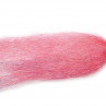 Hanked Lite Brite shrimp pink zum Fliegenbinden unter Fliegenbindematerial bei FFE