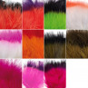 Marabou Tiny Tip SET