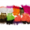 Marabou Tiny Tip Bindematerial