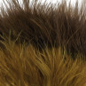 Marabou Tiny Tip olive/dunkel olive