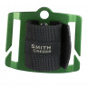 Smith Creek Net Holster Kescherhalter gruen