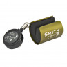 Smith Creek Rod Clip Rutenhalter gruen