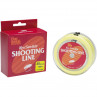 Ken Sawada Flat Beam Shooting Line zum Fliegenfischen bei Flyfishing Europe