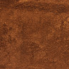 Sili Skin kupfer zum Fliegenbinden unter Fliegenbindematerial bei Flyfishing Europe