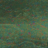 Sili Skin peacock zum Fliegenbinden unter Fliegenbindematerial bei Flyfishing Europe