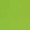 Sili Skin fl. chartreuse zum Fliegenbinden unter Fliegenbindematerial bei FFE