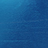 Sili Skin metallic blau zum Fliegenbinden unter Fliegenbindematerial bei Flyfishing Europe