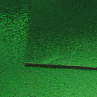 Loco Foam beetle grün zum Fliegenbinden unter Fliegenbindematerial bei Flyfishing Europe