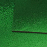 Loco Foam beetle grün zum Fliegenbinden unter Fliegenbindematerial bei Flyfishing Europe