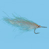 Daiichi 2722 Nickel Stinger Fliegenhaken zum Fliegenfischen bei Flyfishing Europe