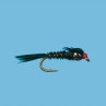 Daiichi 1560 Allround Fliegenhaken Fliege Nymphe zum Fliegenfischen bei Flyfishing Europe