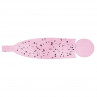 Tuffleye Fleye Foils Squid pink zum Fliegenfischen bei Flyfishing Europe