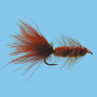 Daiichi 1720 Leech n Bugger Fliegenhaken zum Fliegenfischen bei Flyfishing Europe