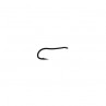 Daiichi 1220 Darrel Martin Dry Fly Hook Fliegenhaken